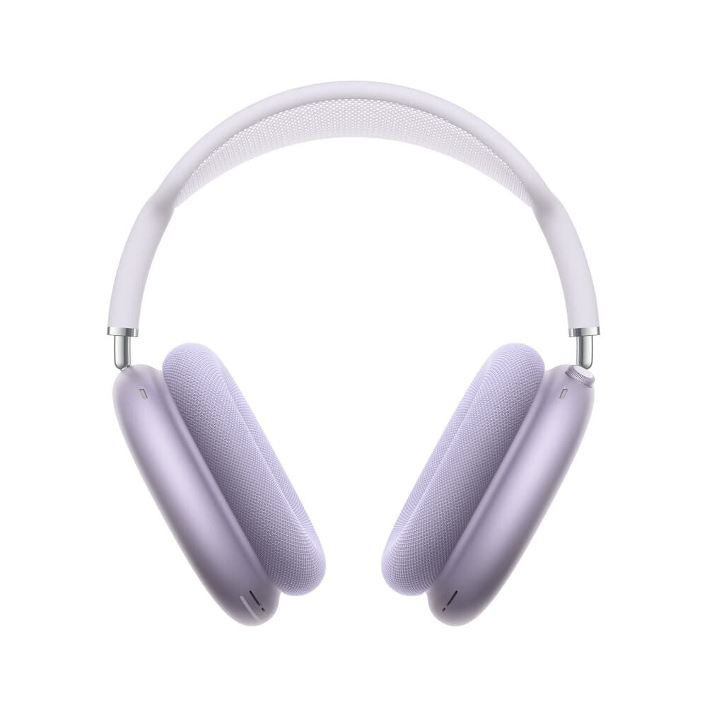Pack Grossite 10 casques