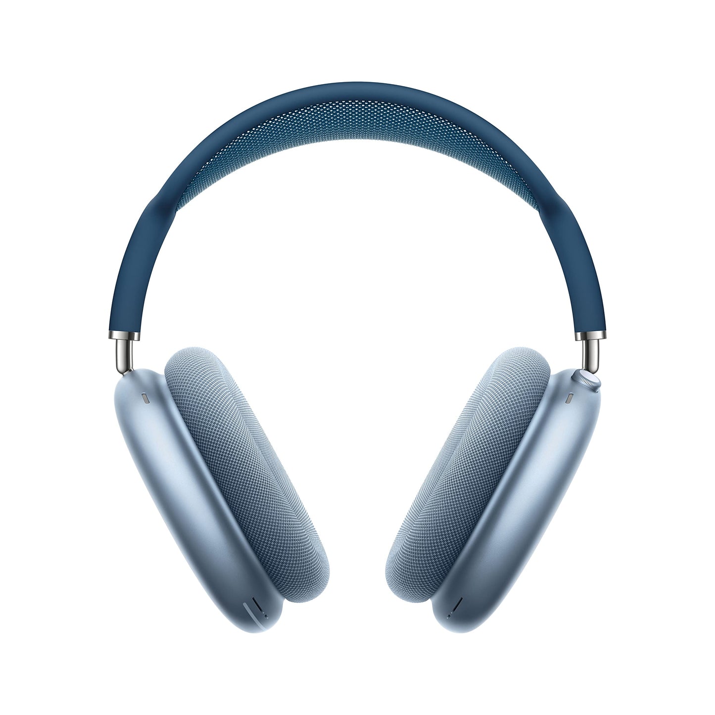 Pack Grossite 10 casques