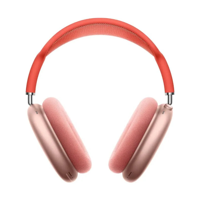 Pack Grossite 10 casques