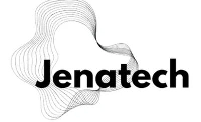 Jenatech