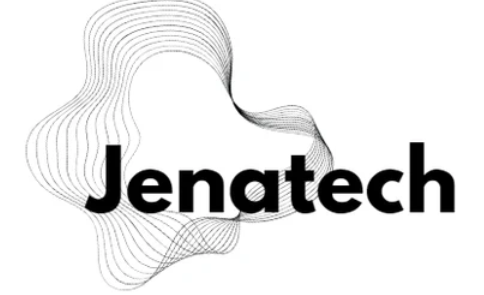Jenatech