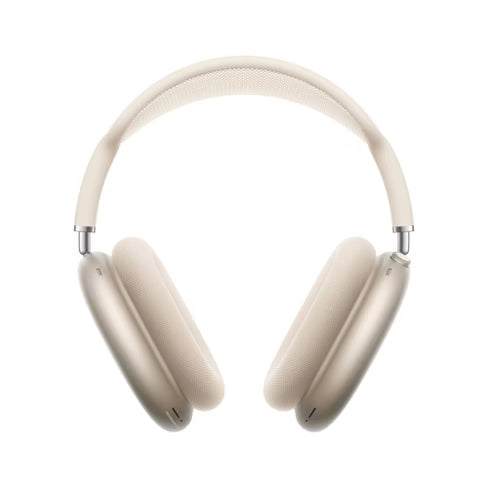 Pack Grossite 10 casques