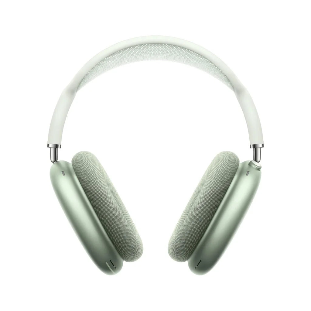 Pack Grossite 10 casques
