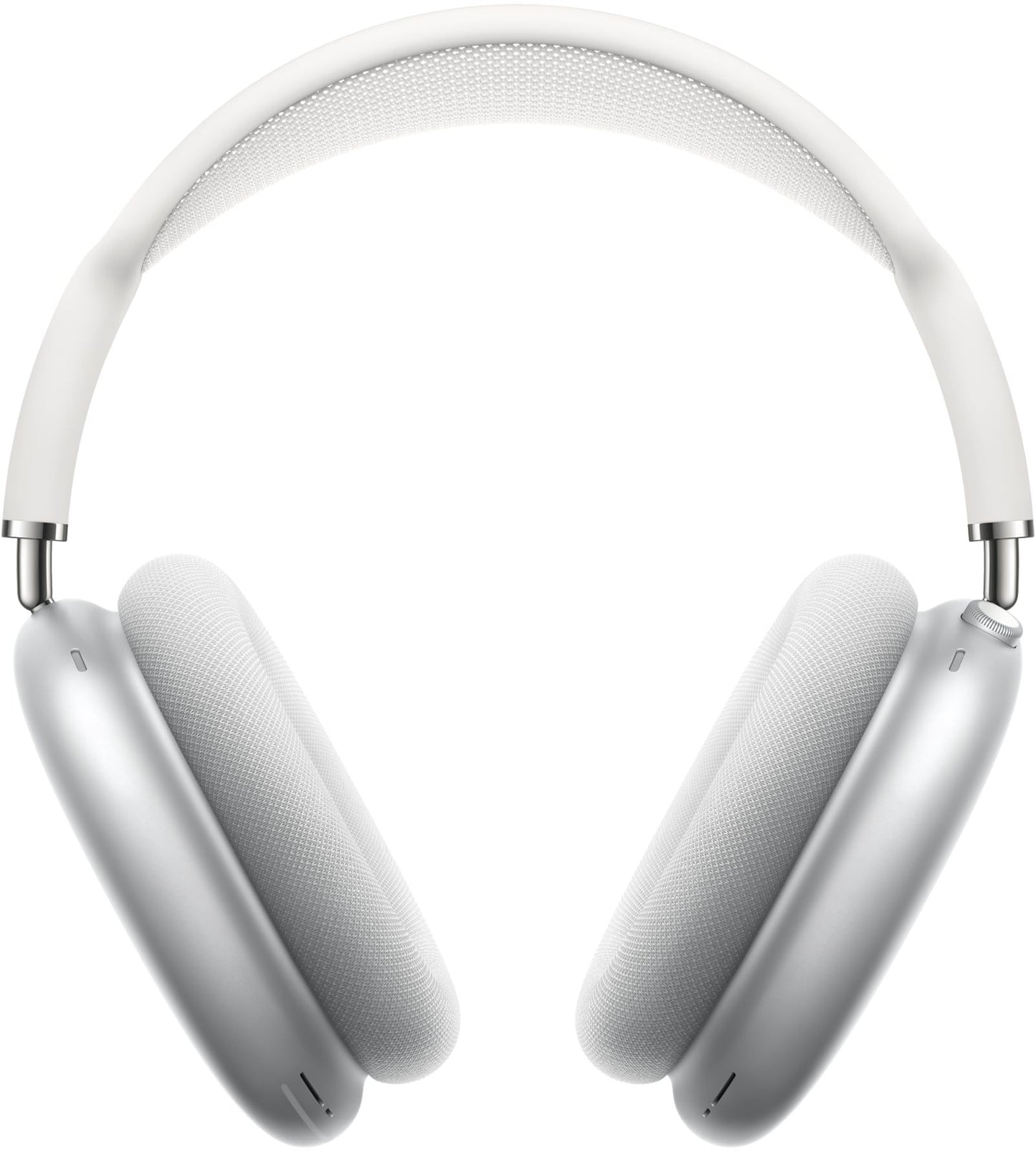 Pack Grossite 10 casques