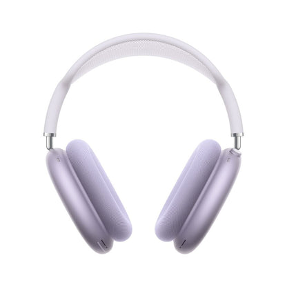 Pack Grossite 10 casques