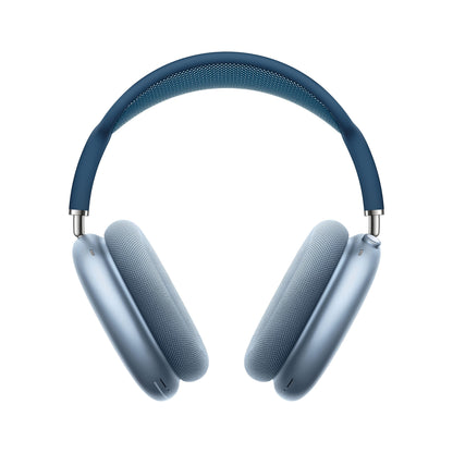 Pack Grossite 10 casques