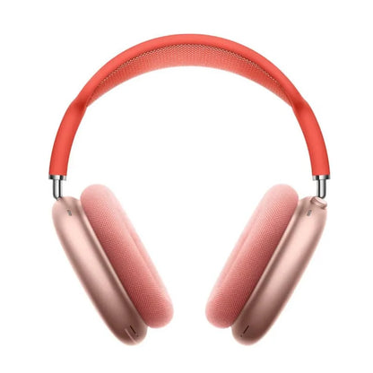 Pack Grossite 10 casques