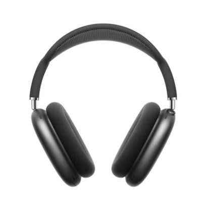 Pack Grossite 10 casques
