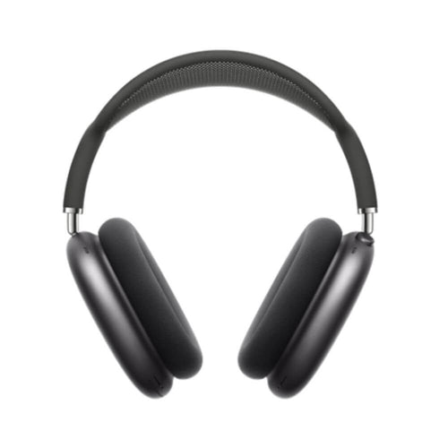 AirPods Max Jenatech