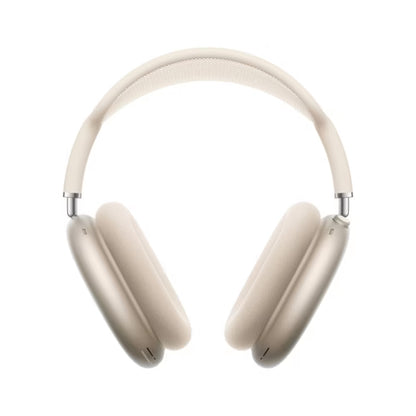 Pack Grossite 10 casques