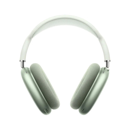 Pack Grossite 10 casques