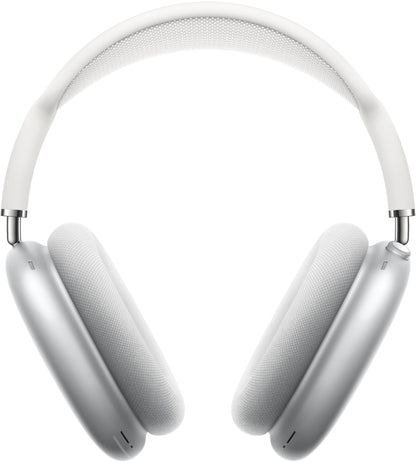 Pack Grossite 10 casques